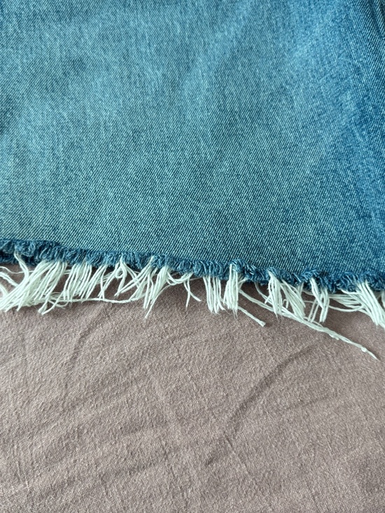 Citizens of humanity shorts AYLA - Picture 6 of 16